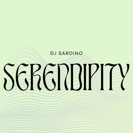 serendipity | Boomplay Music