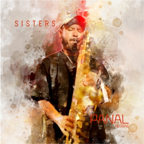 Sisters | Boomplay Music