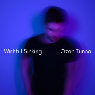 Wishful Sinking