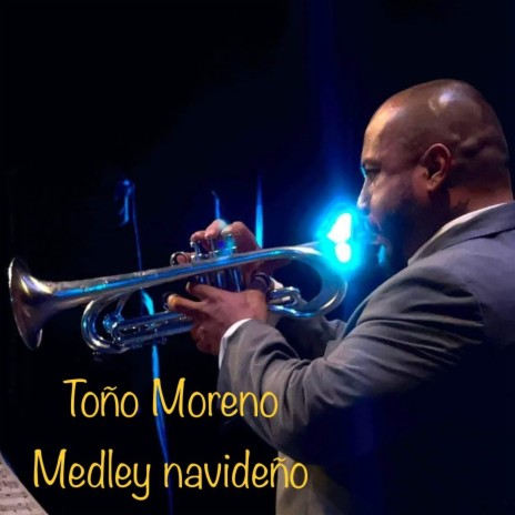 Medley Navideño | Boomplay Music
