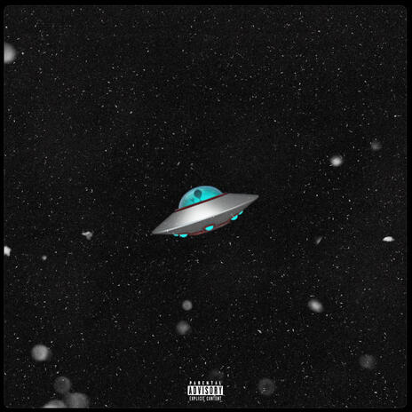 UFO | Boomplay Music