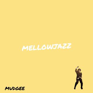 mellowjazz