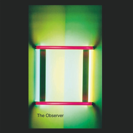 The Observer | Boomplay Music