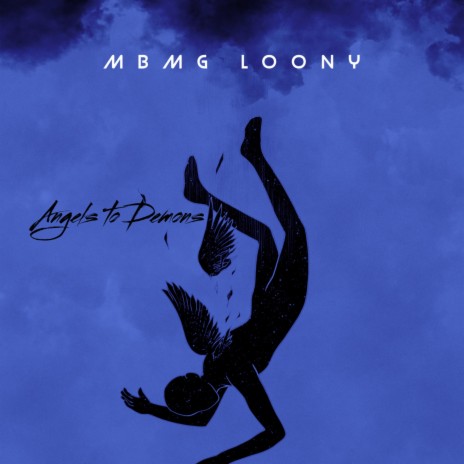 Angels to Demons | Boomplay Music