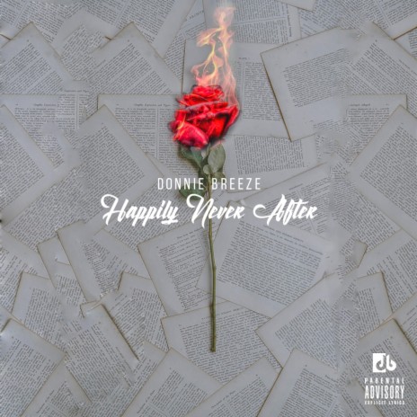 Happily Never After | Boomplay Music