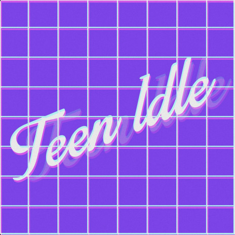 Teen Idle (80s Ver.) | Boomplay Music