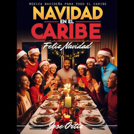 Navidad En El Caribe | Boomplay Music