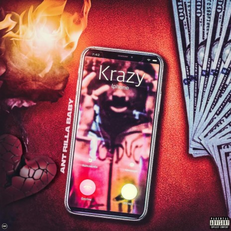 Jus Listen ft. Takemoney Von & TakemoneyFame | Boomplay Music