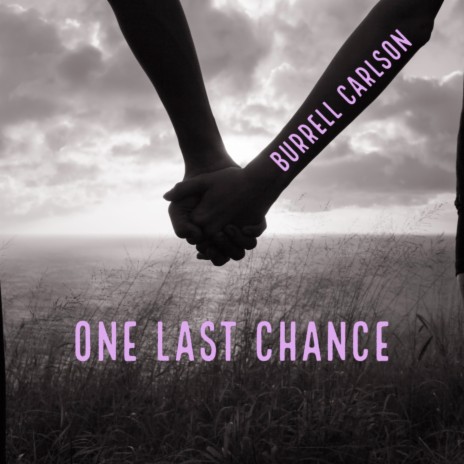 One Last Chance