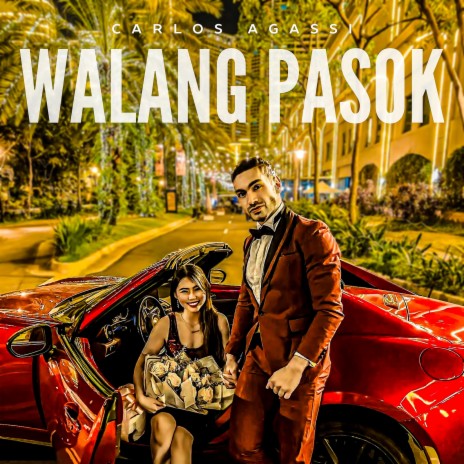 Walang Pasok | Boomplay Music