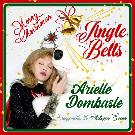 Jingle Bells | Boomplay Music