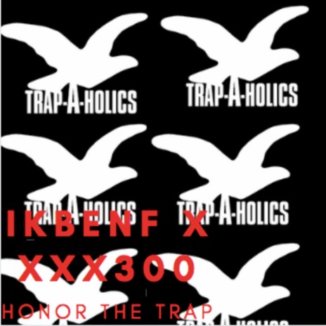 Honor The Trap Intro