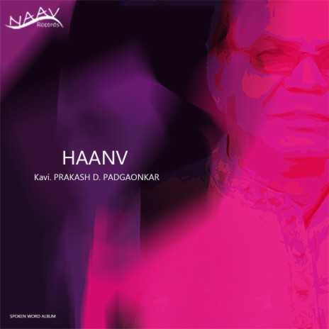 Haav Manis Ashwathamo ft. Kavi. Prakash D. Padgaonkar