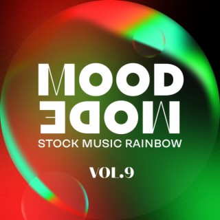 Stock Music Rainbow vol. 9