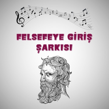 Felsefeye Giriş Şarkısı ft. leman gülle | Boomplay Music