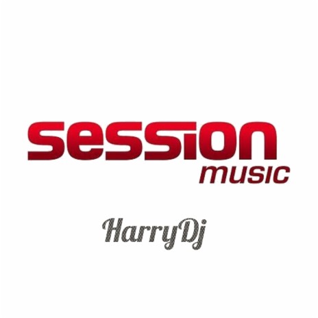 Session Music | Boomplay Music