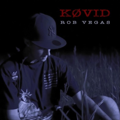 Kovid | Boomplay Music