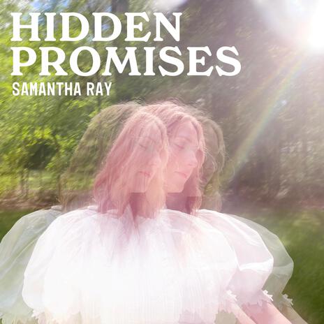 Hidden Promises | Boomplay Music