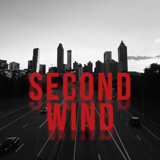 Second Wind