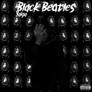 Black Beatles lyrics | Boomplay Music