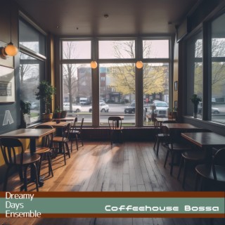 Coffeehouse Bossa