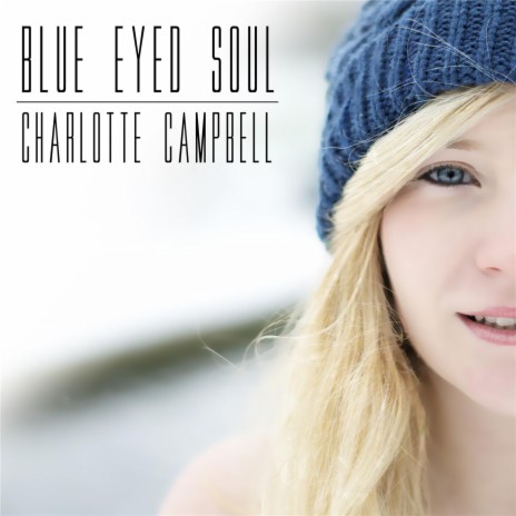 Blue Eyes, Green Eyes | Boomplay Music