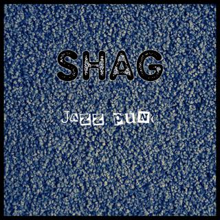 Shag