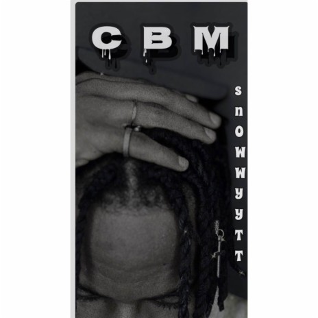 C B M | Boomplay Music