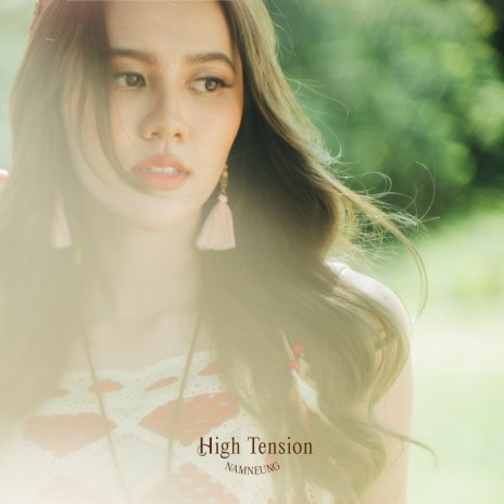 High Tension (Namneung's Ver.) ft. BNK48