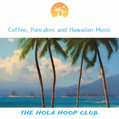 Hula Tiki | Boomplay Music