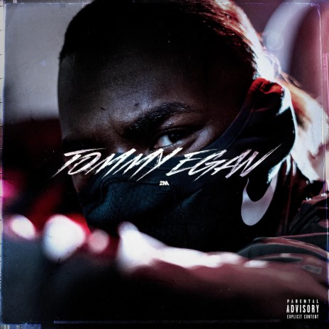 Tommy Egan | Boomplay Music