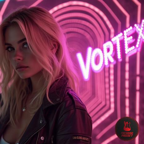 Vortex (Pop Rock)