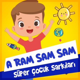 A Ram Sam Sam lyrics | Boomplay Music