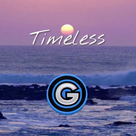 Timeless | Boomplay Music