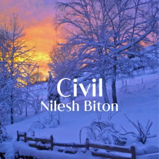 Civil