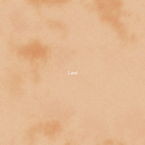 Lani