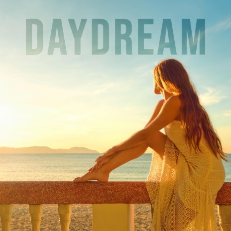 Daydream (feat. Lee Krabbe) | Boomplay Music