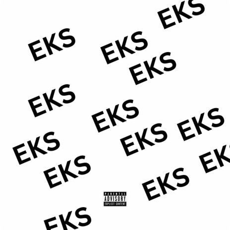 EKS | Boomplay Music