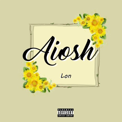 Aiosh | Boomplay Music