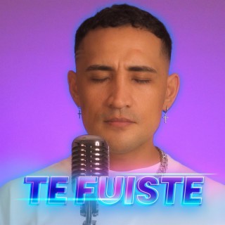 Te Fusite