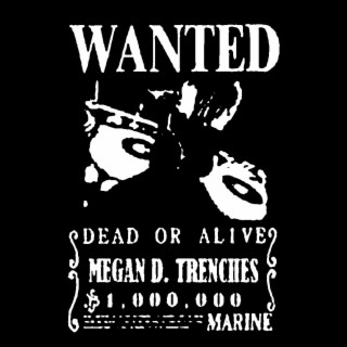 WANTED