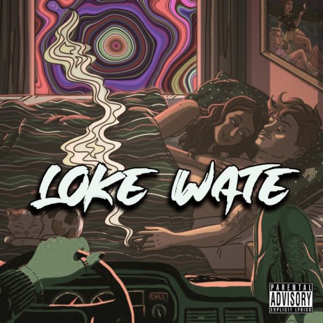 Loke Wate | Boomplay Music