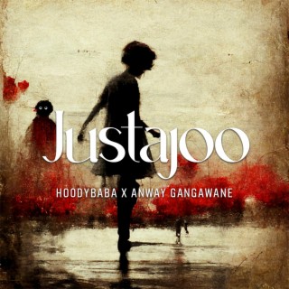 Justajoo (HOODYBABA version)