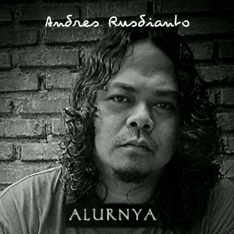 Alurnya | Boomplay Music