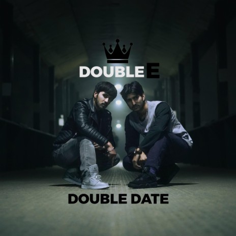 Double Date ft. Econ & Ehan | Boomplay Music