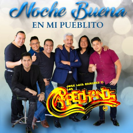 Noche Buena En Mi Pueblito | Boomplay Music