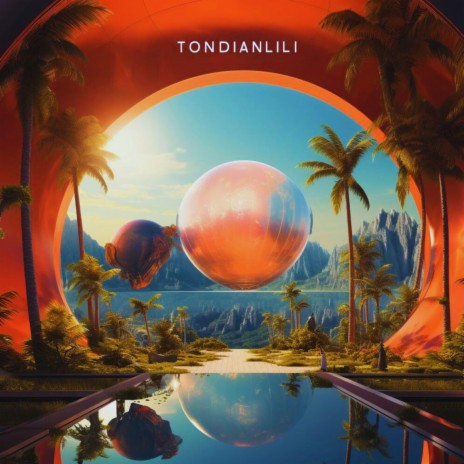 Tondianlili | Boomplay Music