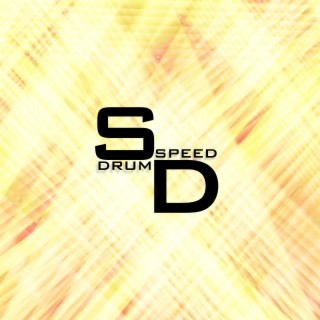Speed Drum