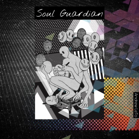 Soul Guardian | Boomplay Music