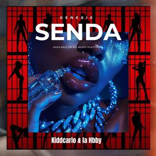 senda